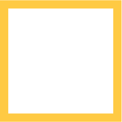 안녕네모 - 반려견 평생교육원