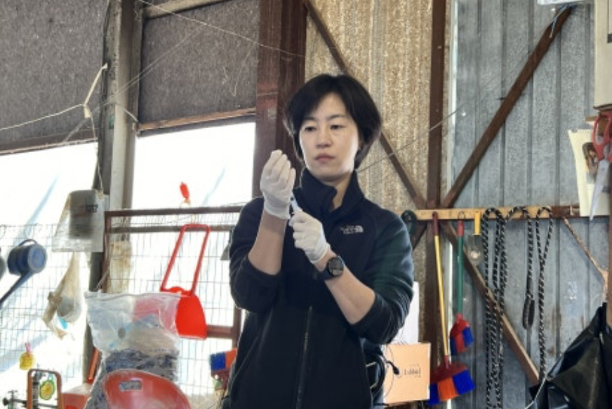 b023012709409.png