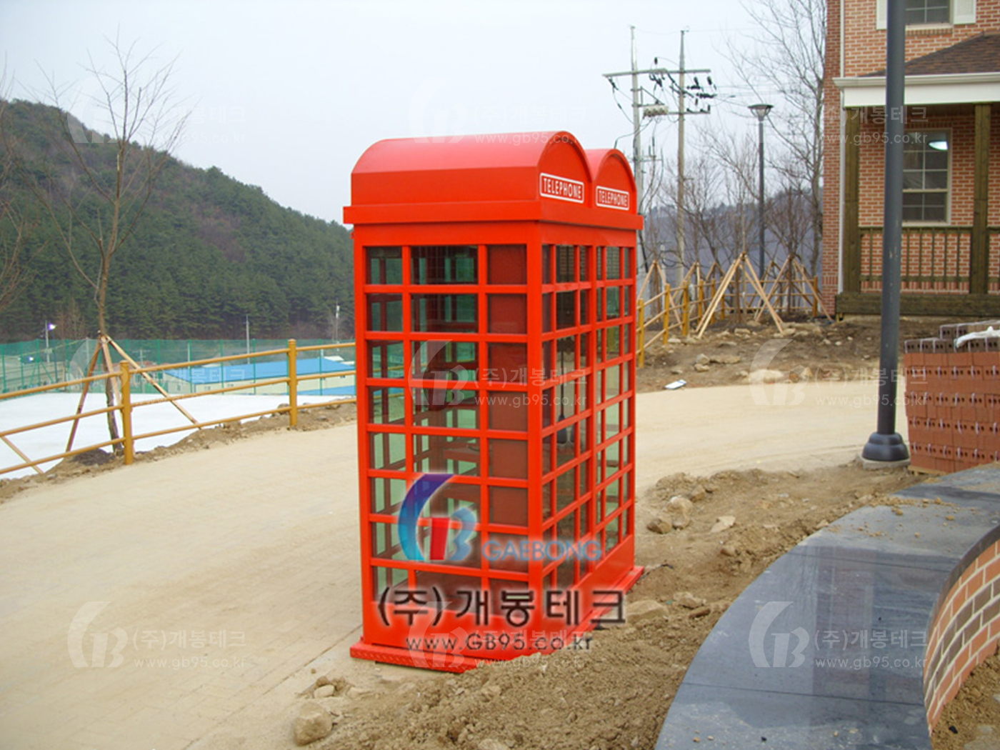 209aad59c06a4.jpg