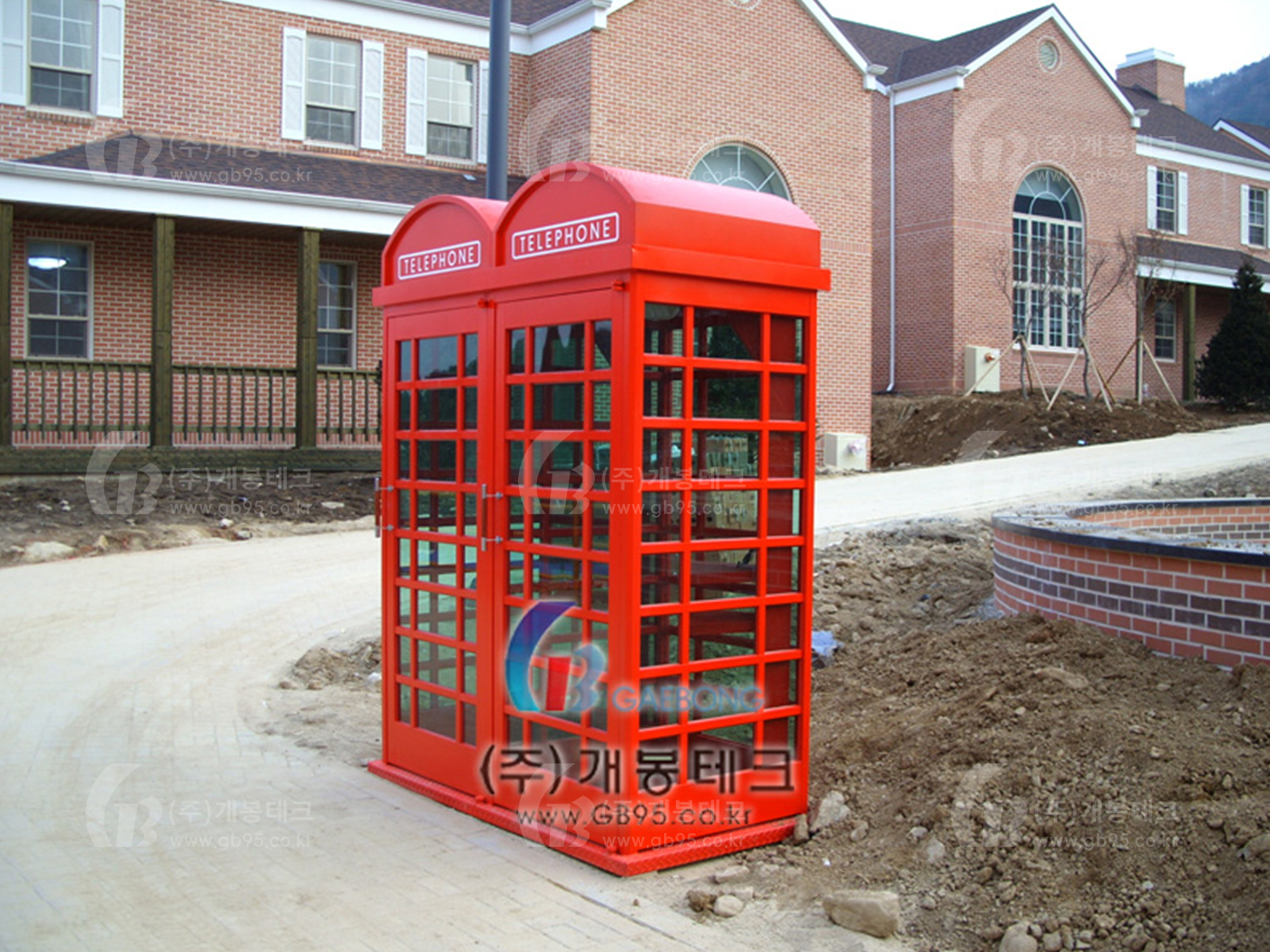 64a0d8eb13e52.jpg