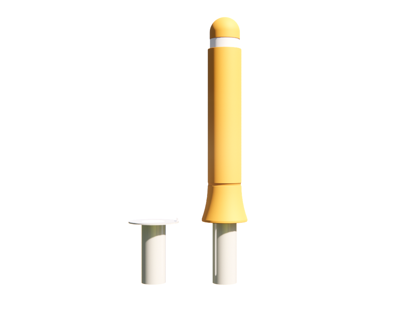 663f55cbd346e.png