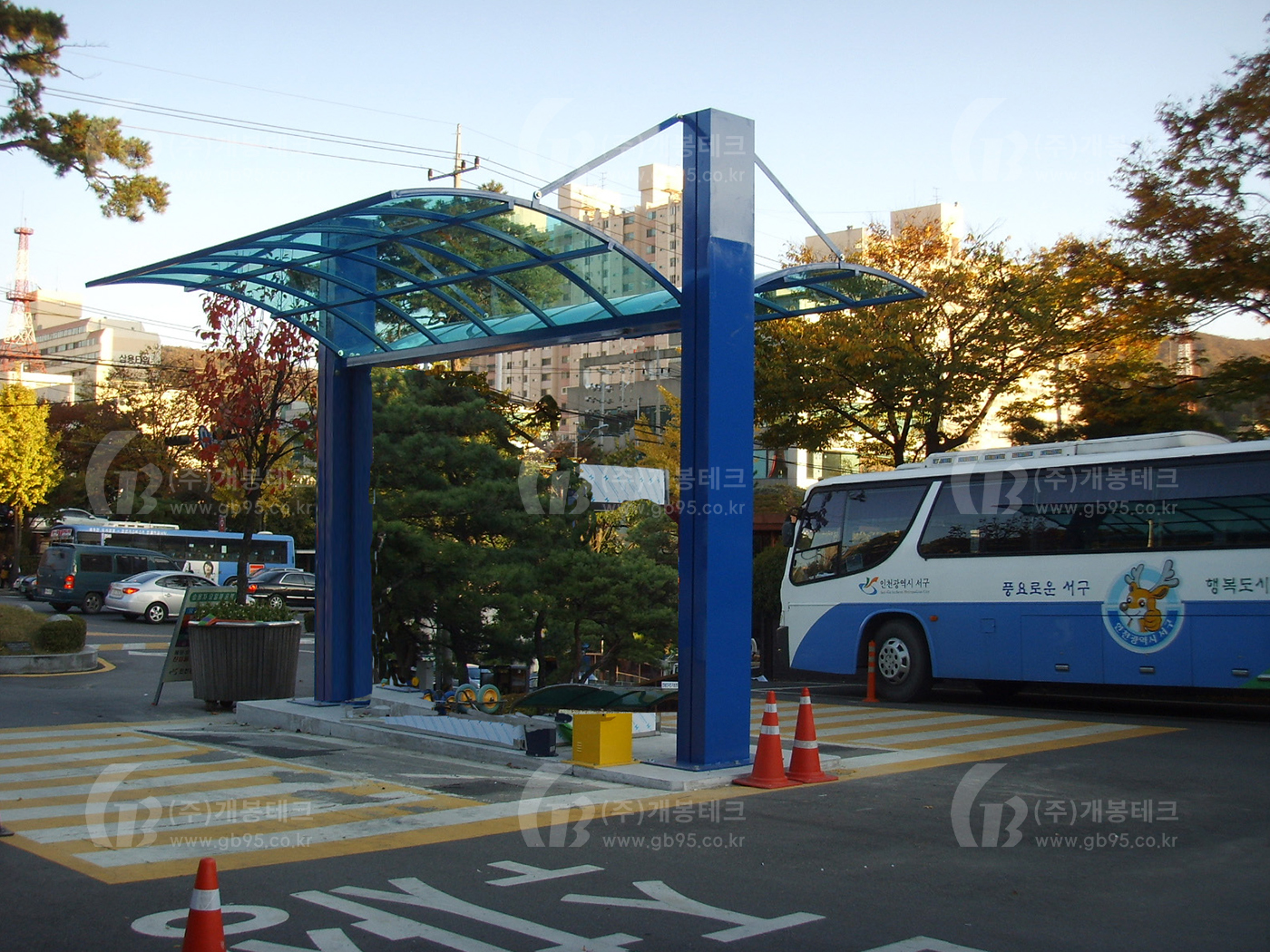 6d6097417e3d5.jpg