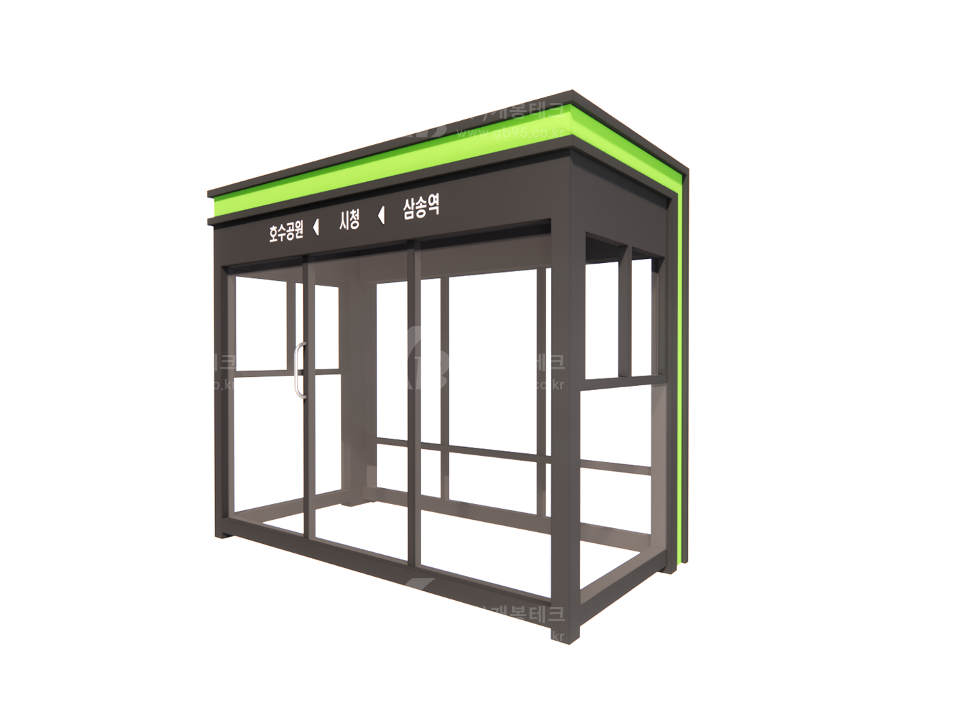 8cb051bdfd673.png
