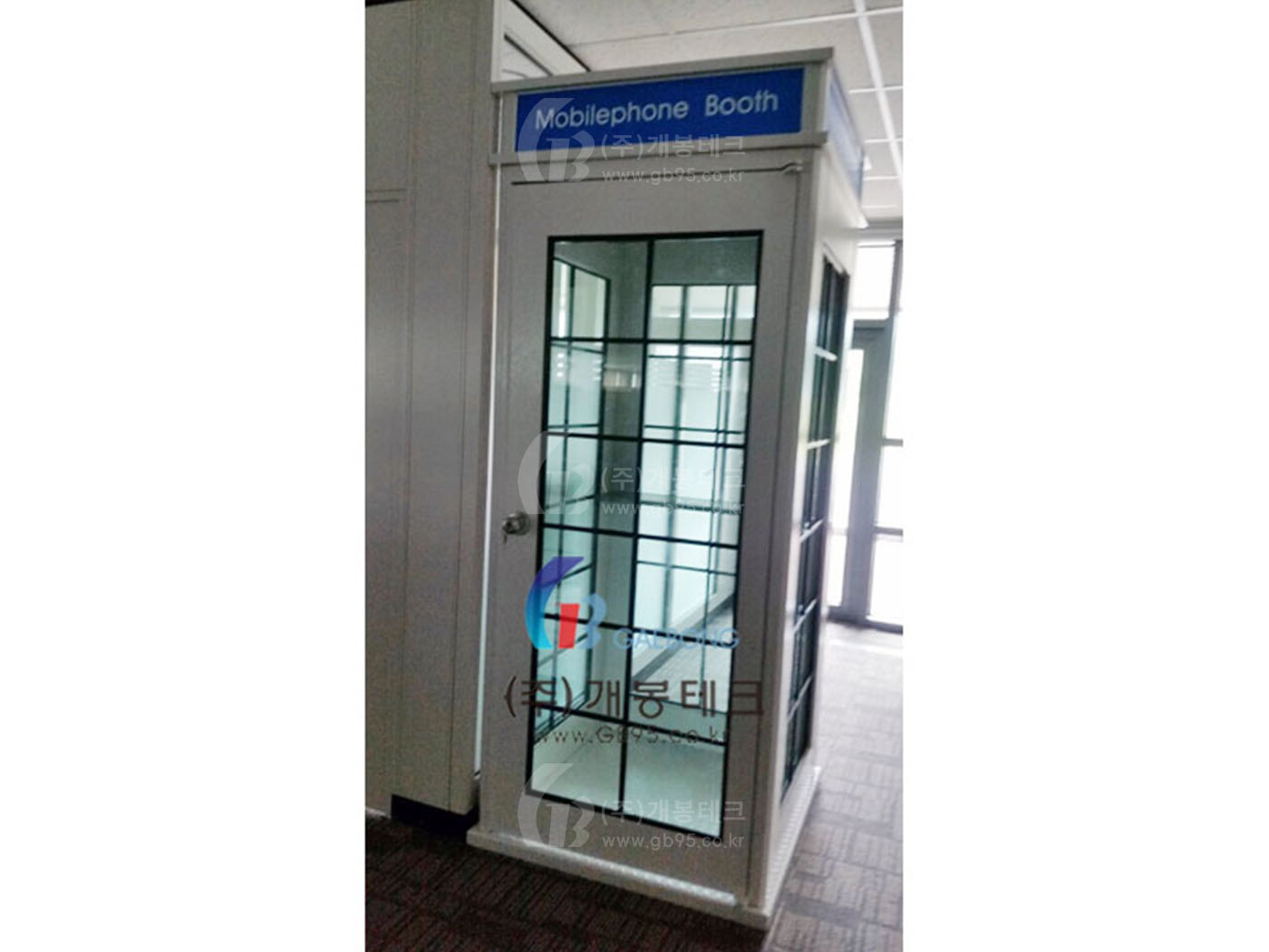 9f746a361bcca.jpg