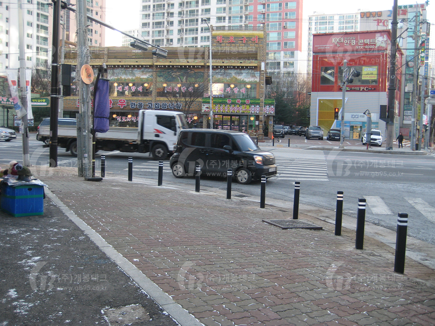 ba7f2d385cc62.jpg