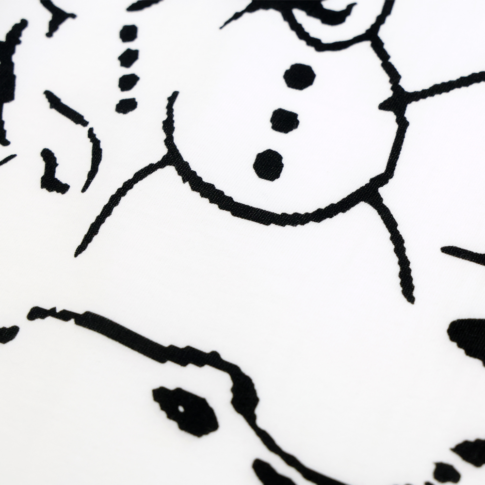 OASIS 2 - Last smile ⛄️❄️ T-shirt