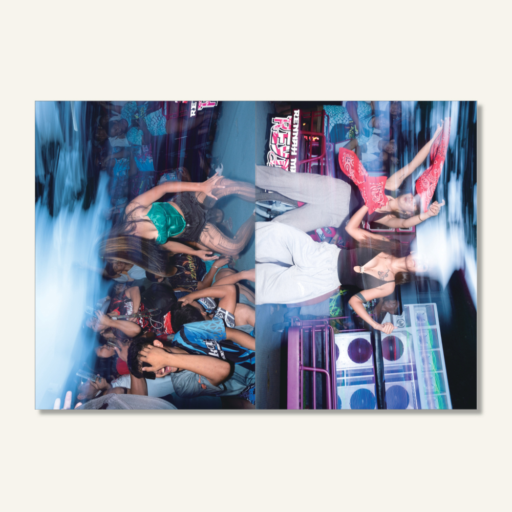 ADM: ASIA'S OWN UNHINGED CLUB CULTURE 복제