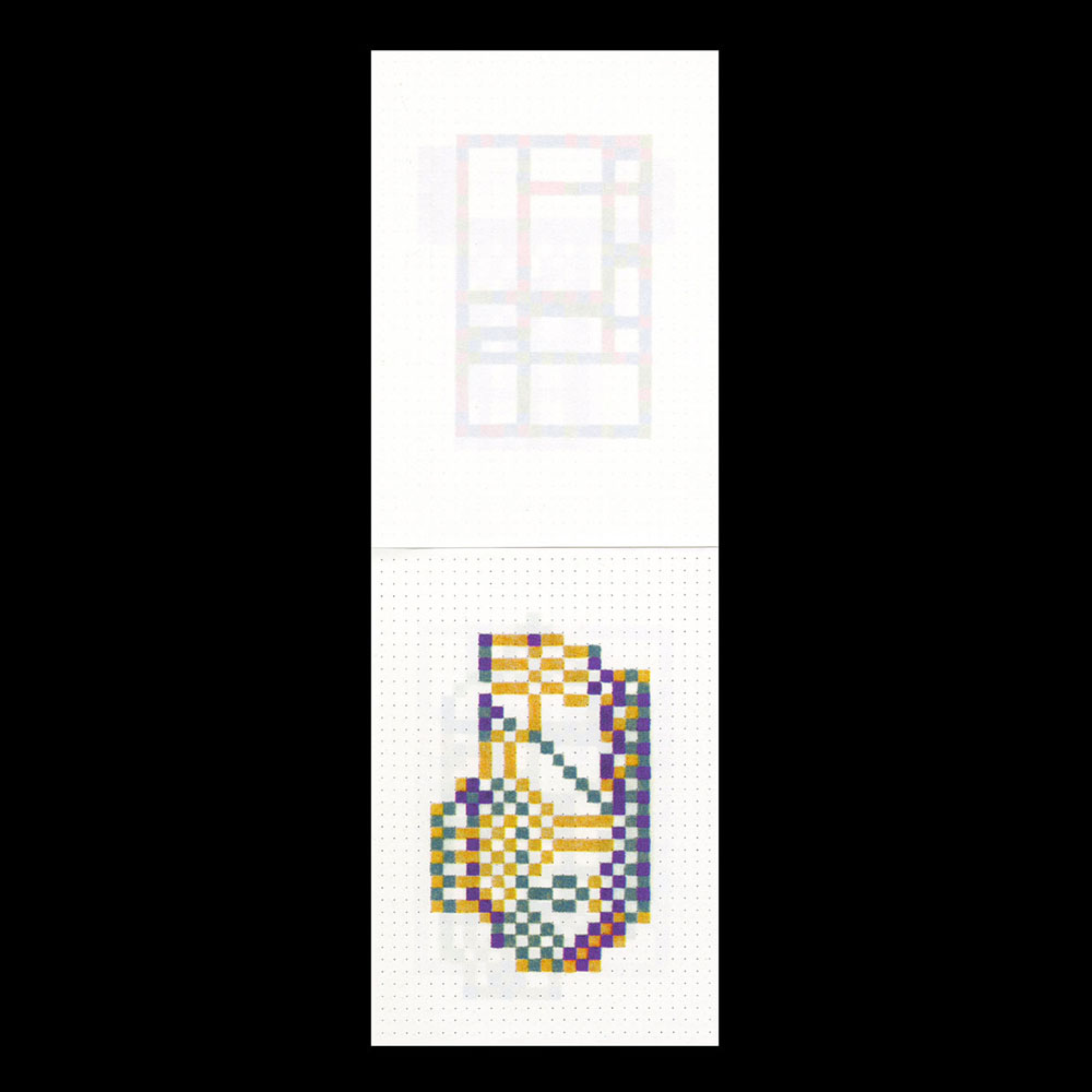 Patterns