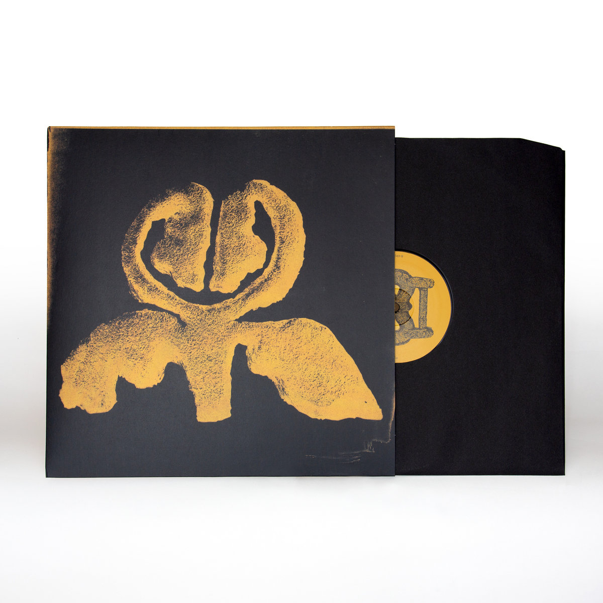 Flaer - Preludes (VINYL)