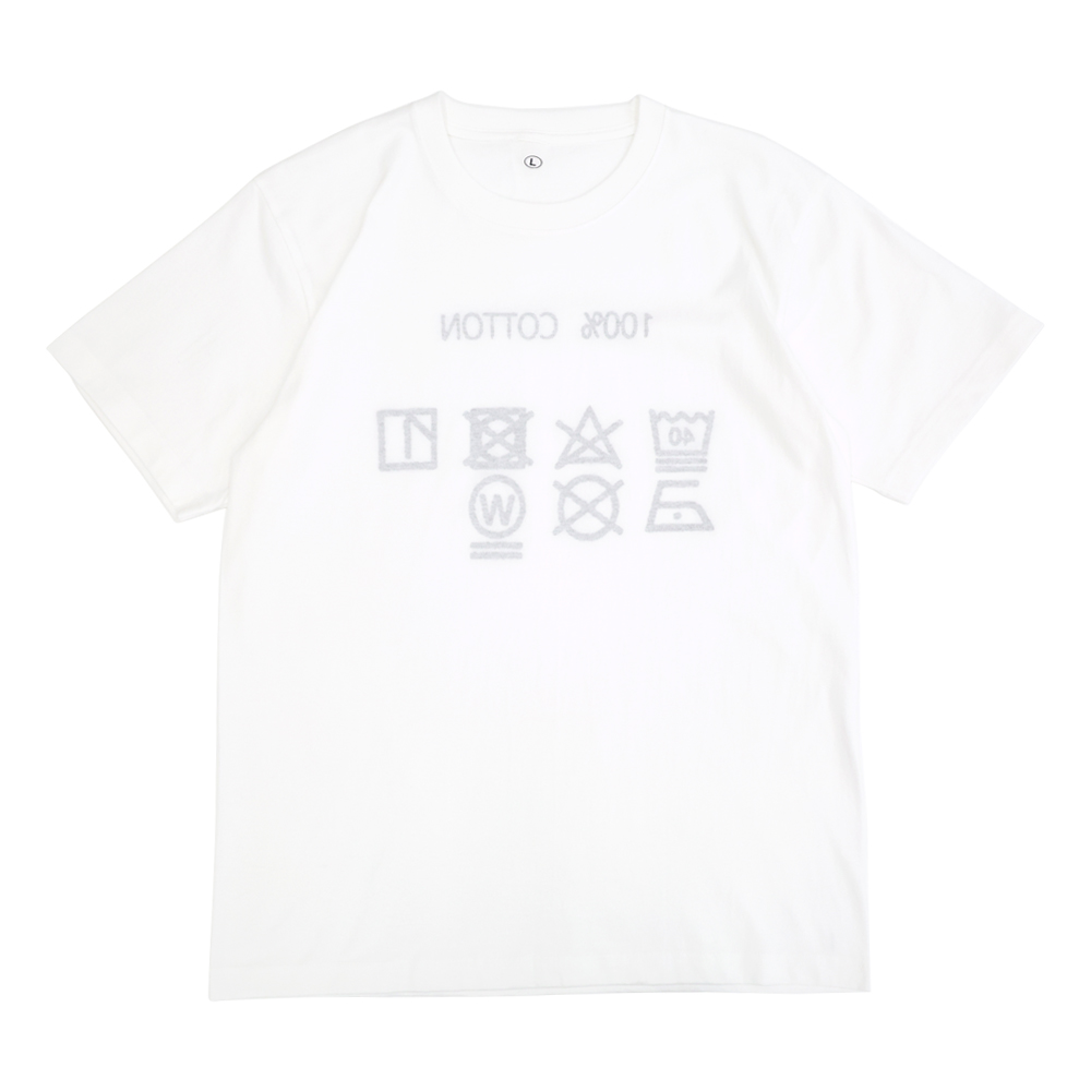 OASIS 2 - 100% COTTON T-shirt