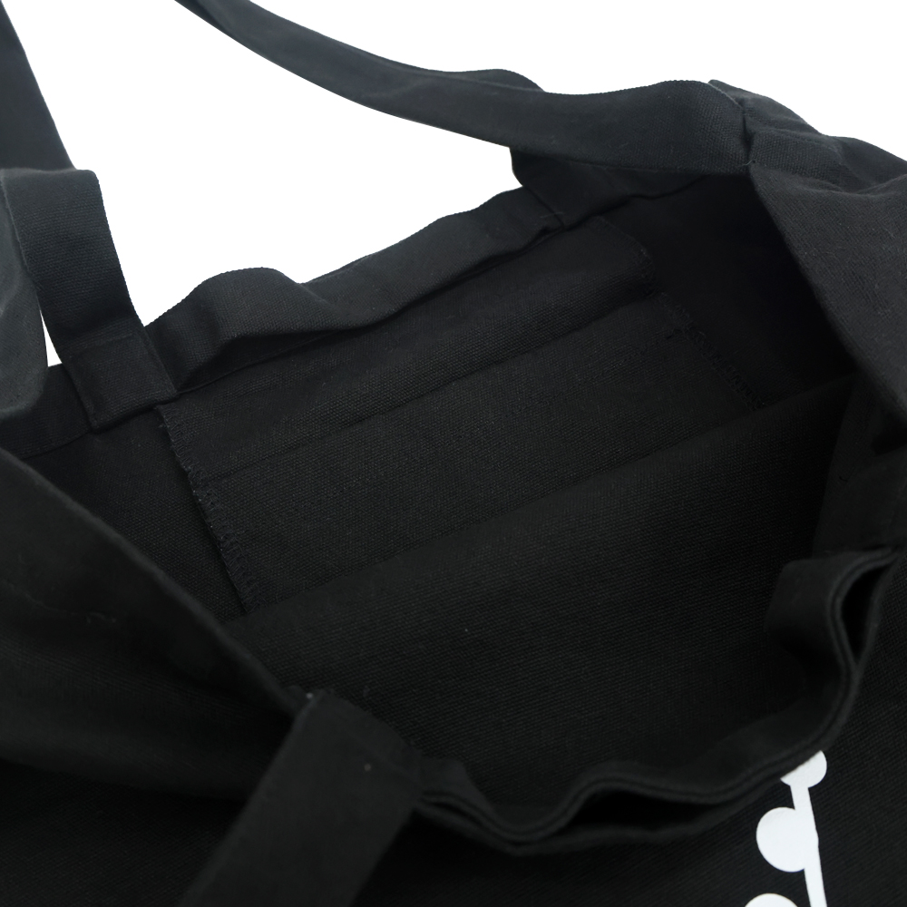 ADM 3 Ways Tote Bag