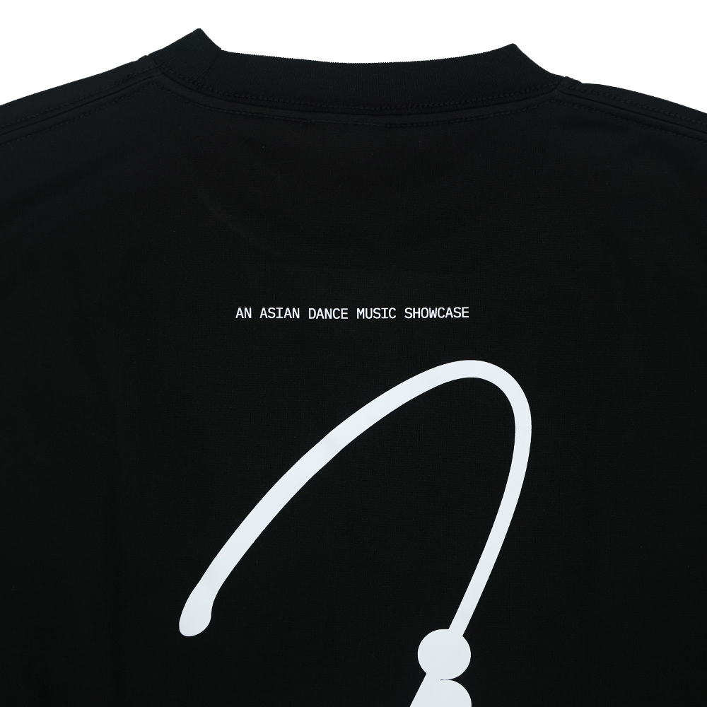 ADM/IT Long Sleeve T-Shirt