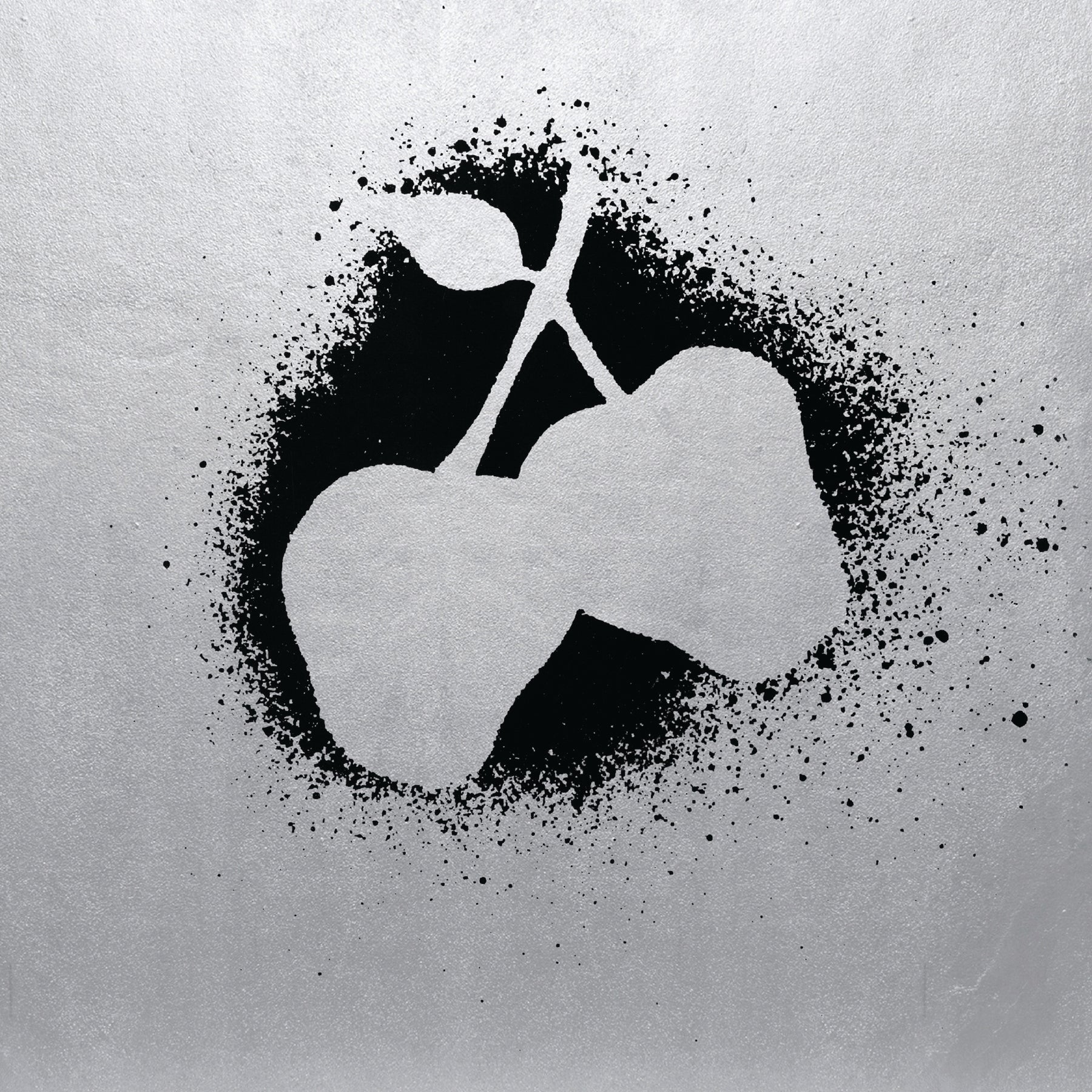 SILVER APPLES - Silver Apples (VINYL)