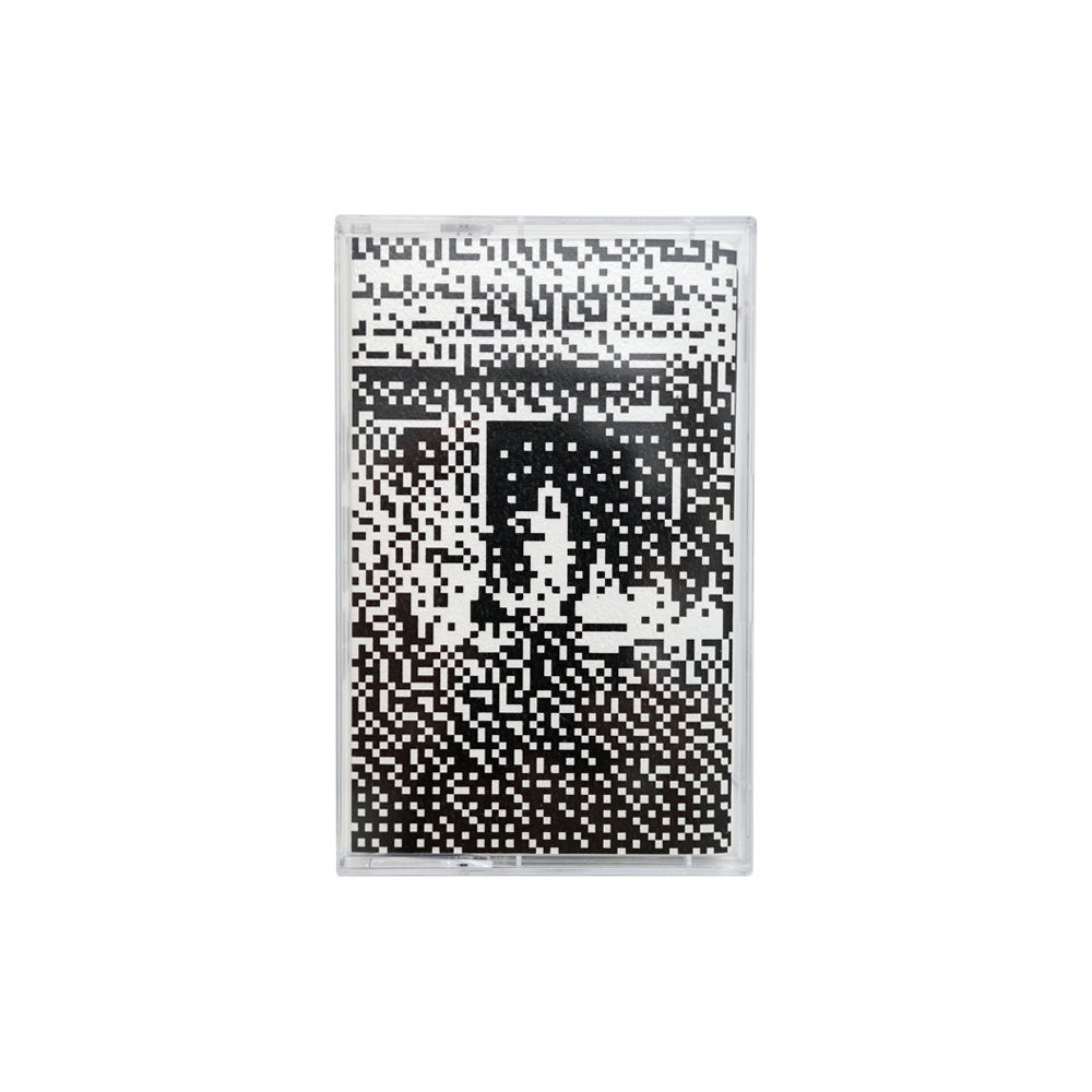 YPY - NANBA BEARS 2026 (TAPE)