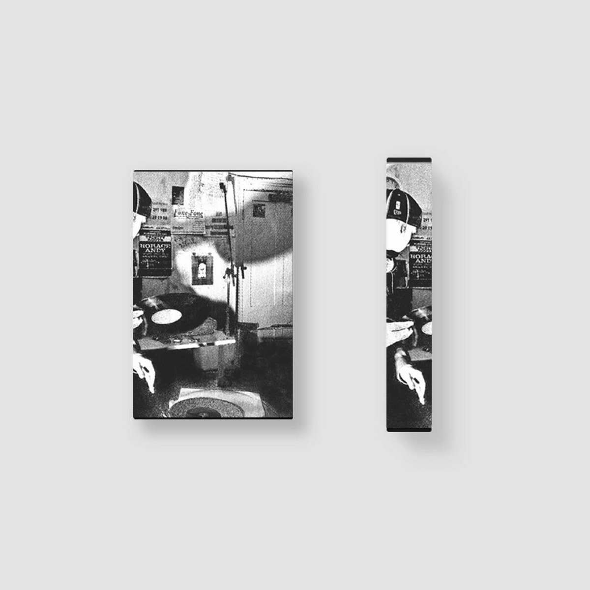 Bristol Pirates (TAPE)