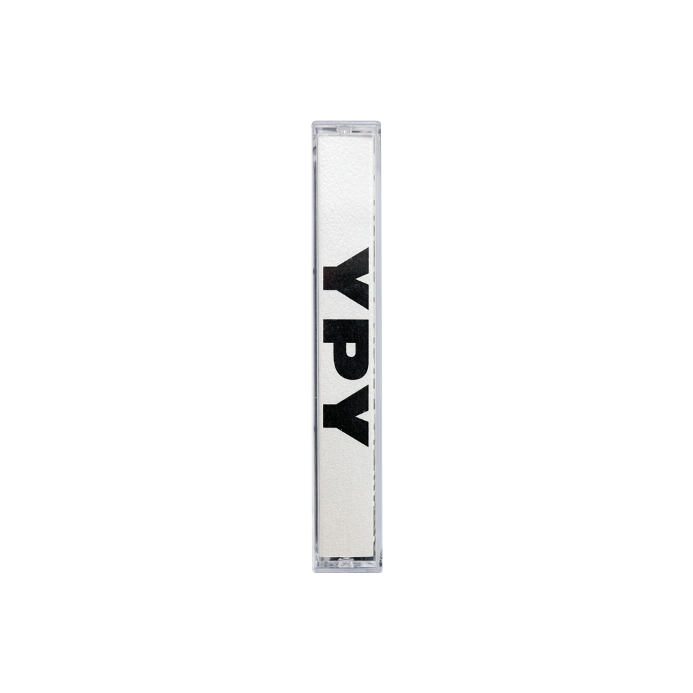 YPY - NANBA BEARS 2026 (TAPE)