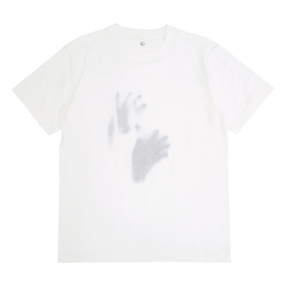 OASIS 2 - J HORROR T-shirt