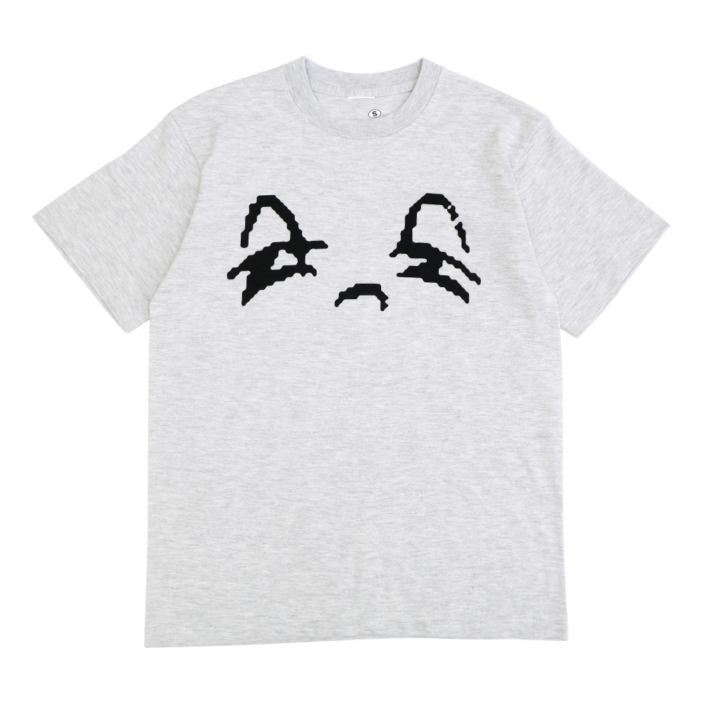 OASIS 2 - Unhappy T-shirt