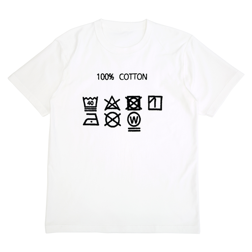 OASIS 2 - 100% COTTON T-shirt