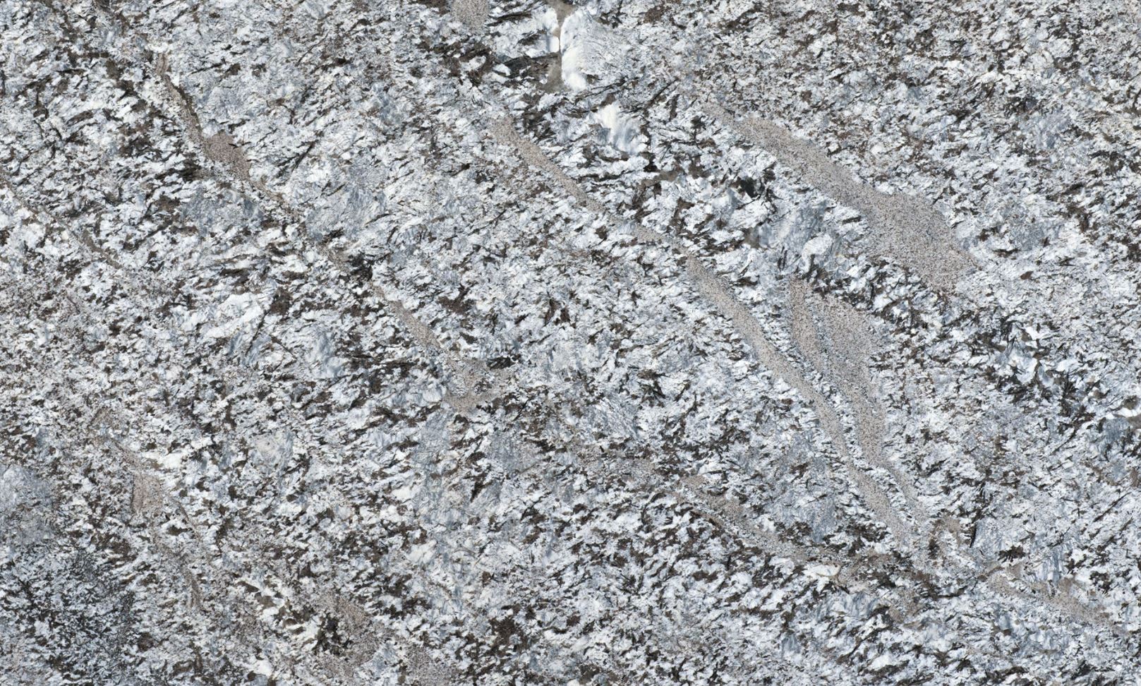 6c1e6825fd160.jpg
