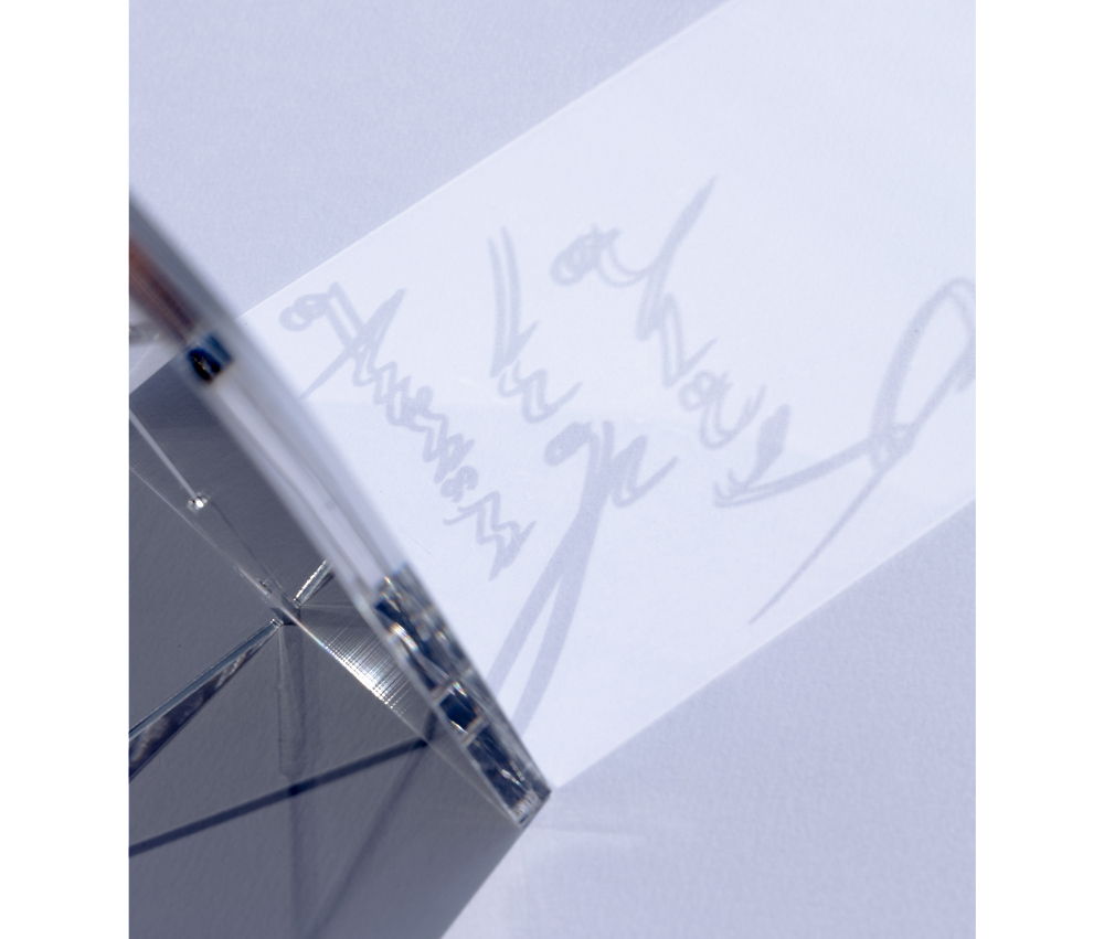 악세사리 상품상세 이미지-S21L25