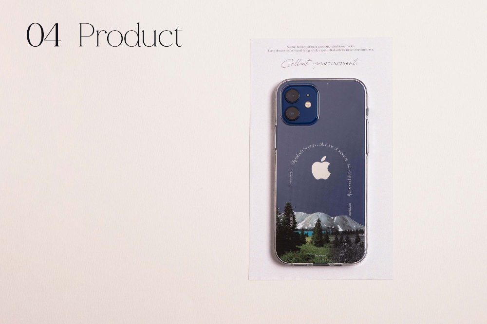 악세사리 차콜 색상 이미지-S5L11