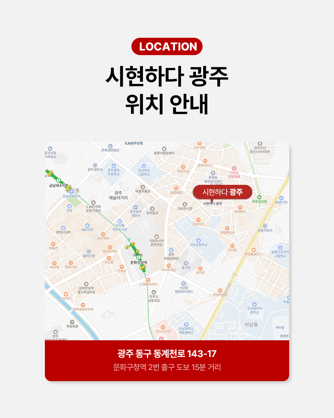 0539fa82d1275.png