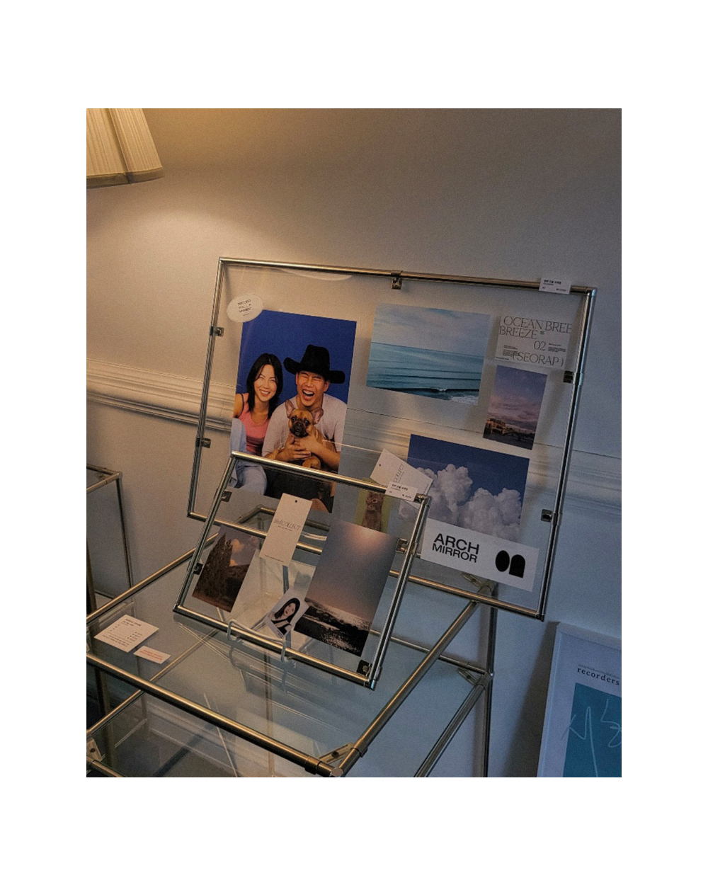 악세사리 상품상세 이미지-S2L11