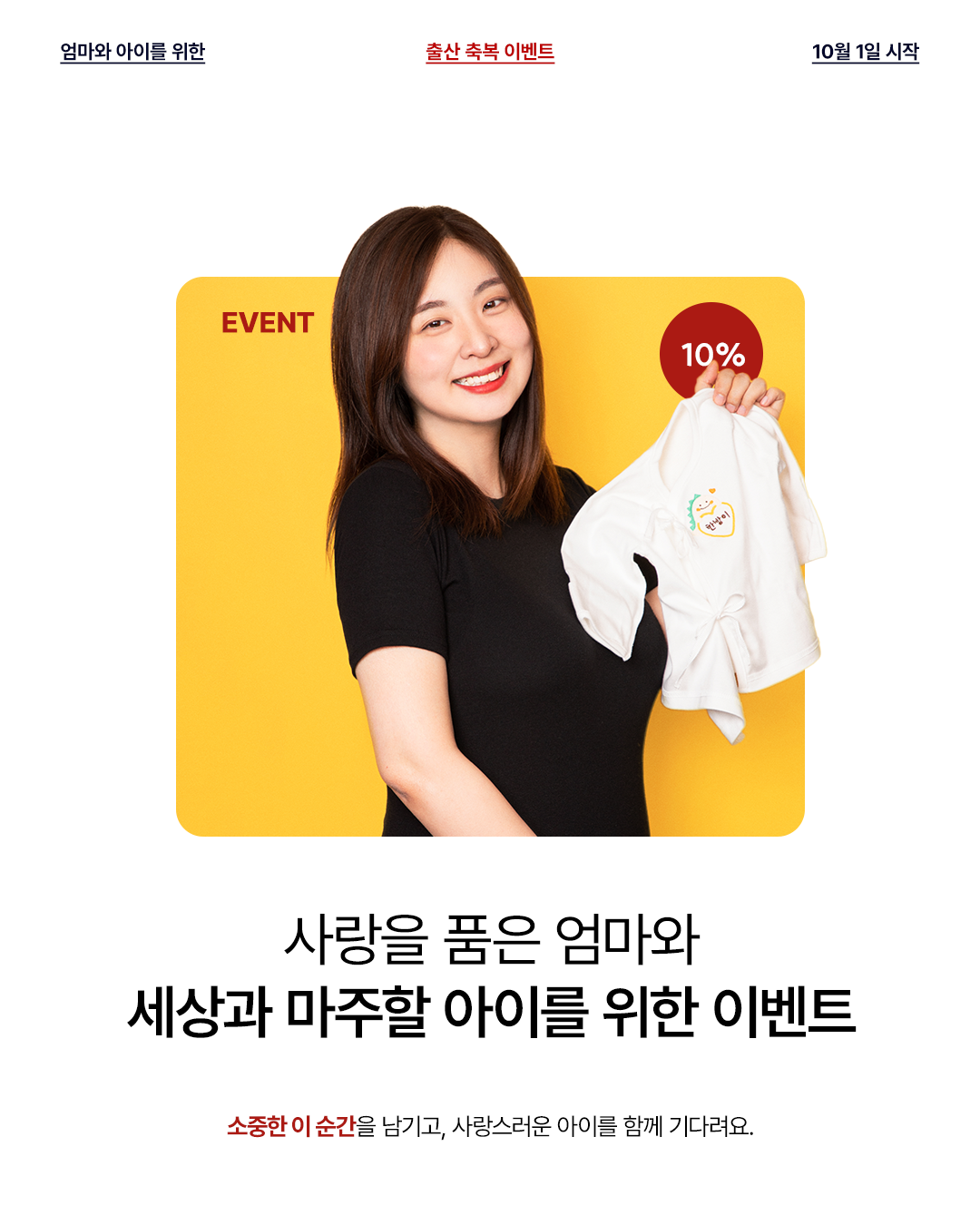 06017b3dcc182.png