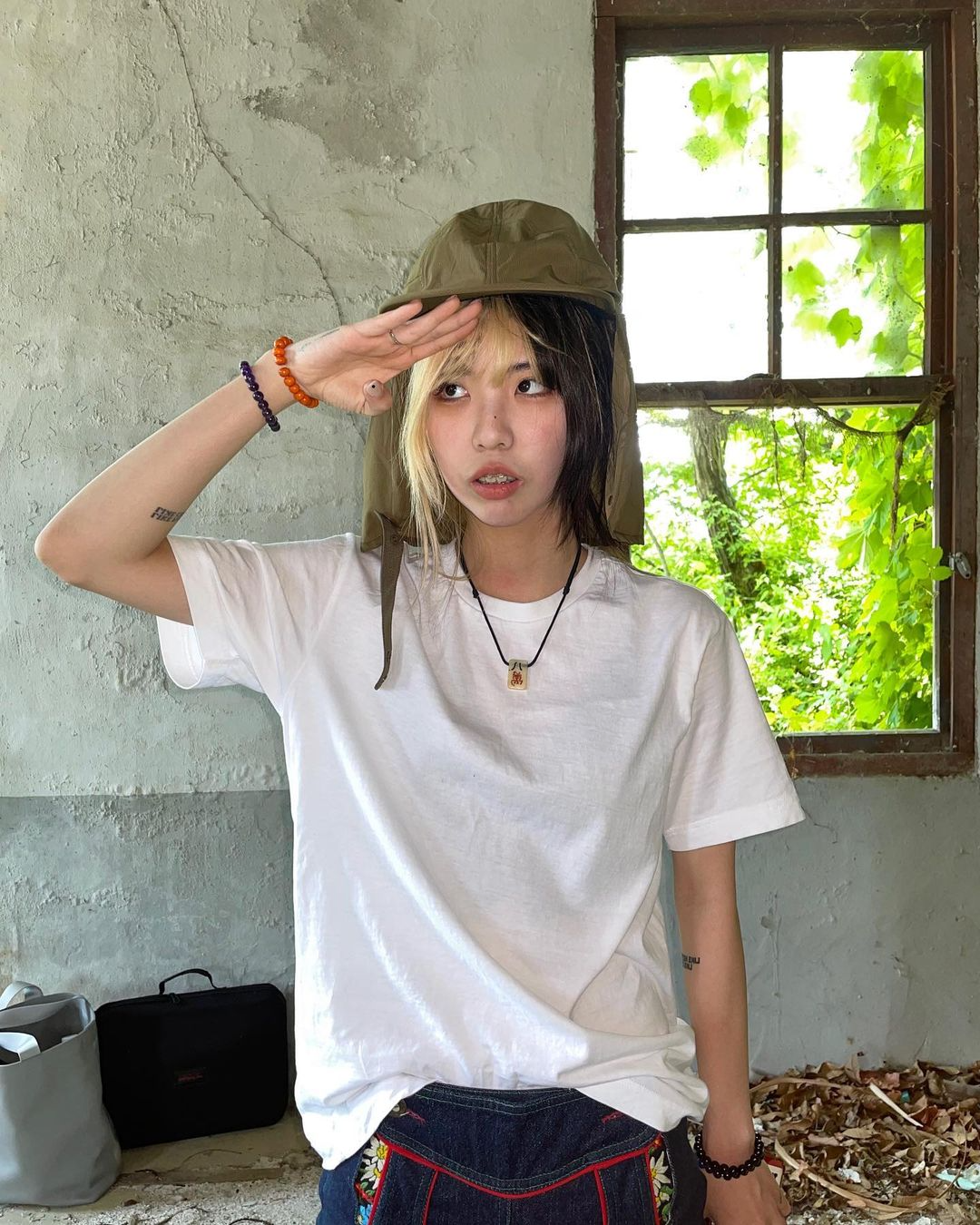 089d0deb02aa7.png