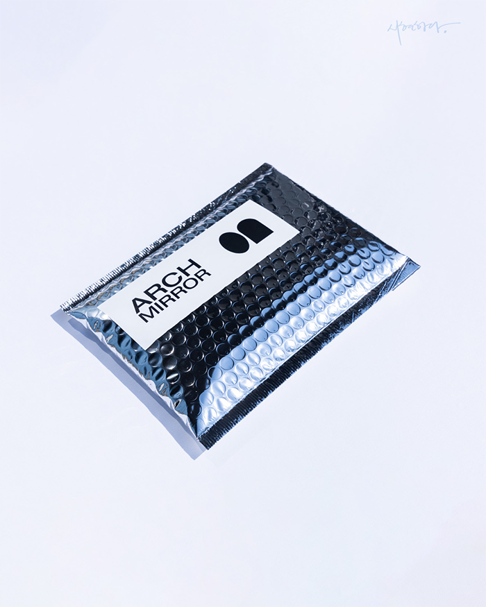 09f1c37b5610d.png