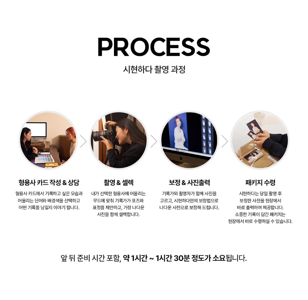 악세사리 상품 이미지-S54L1