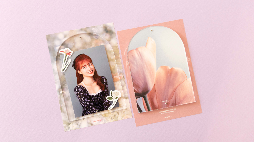 악세사리 피치 색상 이미지-S5L1