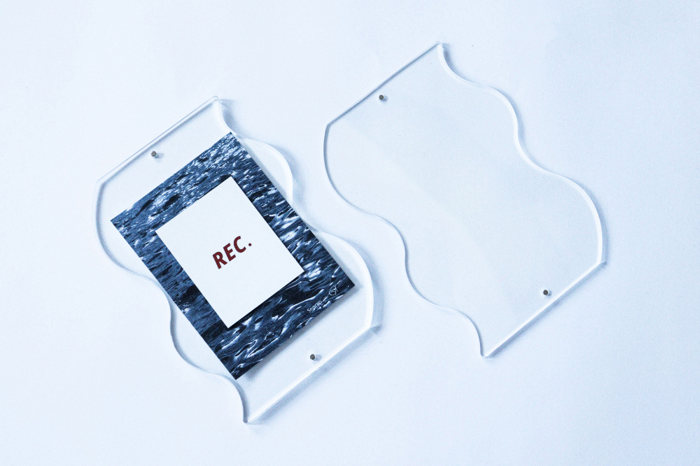 악세사리 라벤더 색상 이미지-S4L8