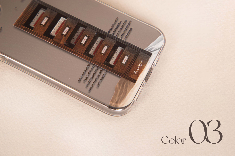 악세사리 크림 색상 이미지-S1L15