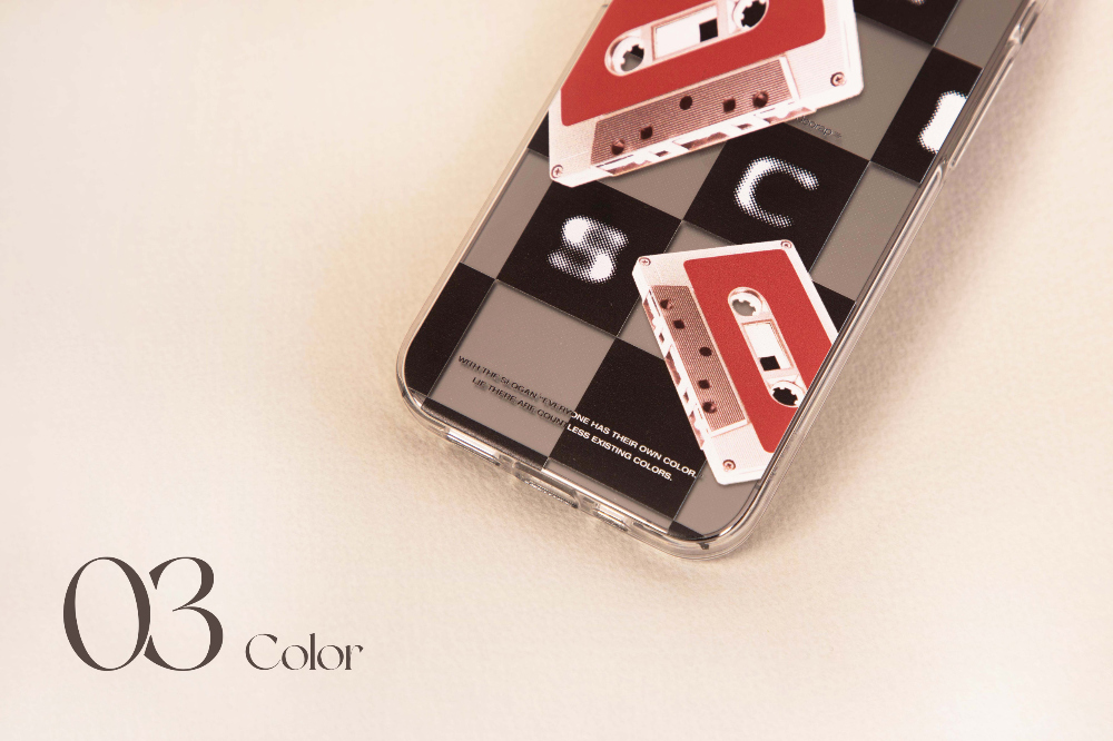 악세사리 상품상세 이미지-S3L1