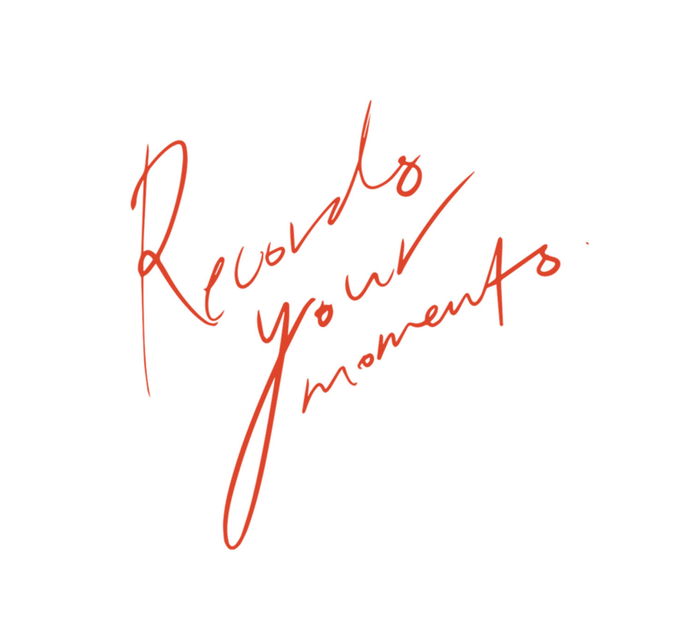 악세사리 화이트 색상 이미지-S2L9