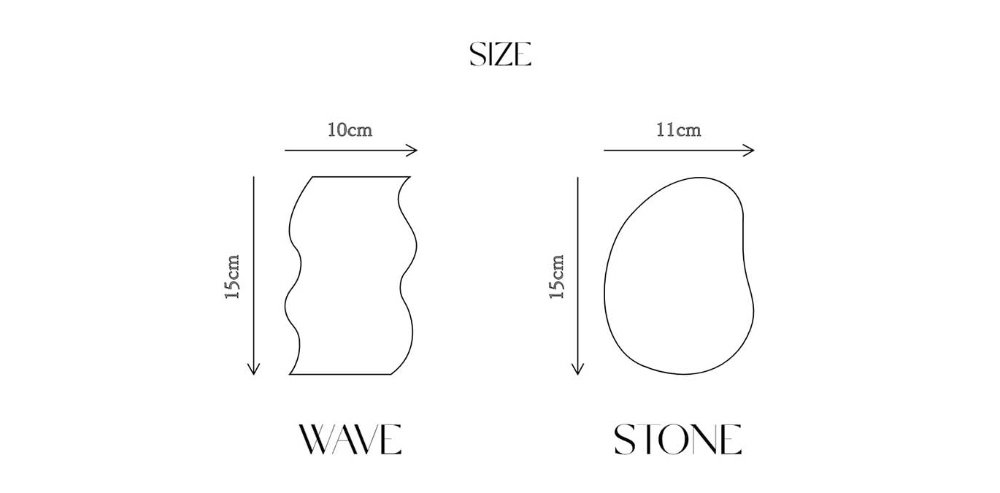 악세사리 상품 이미지-S4L39