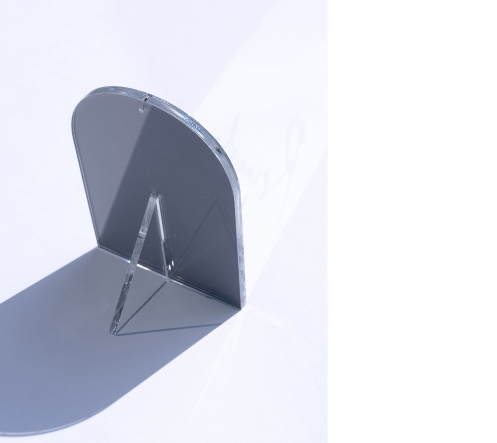 악세사리 차콜 색상 이미지-S21L31