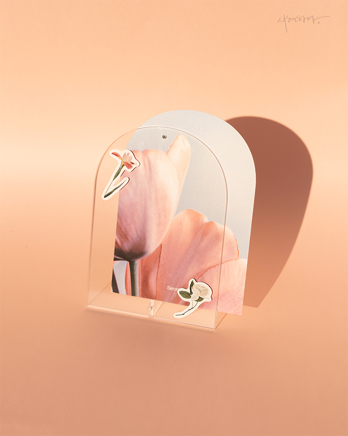 16265451b3791.png
