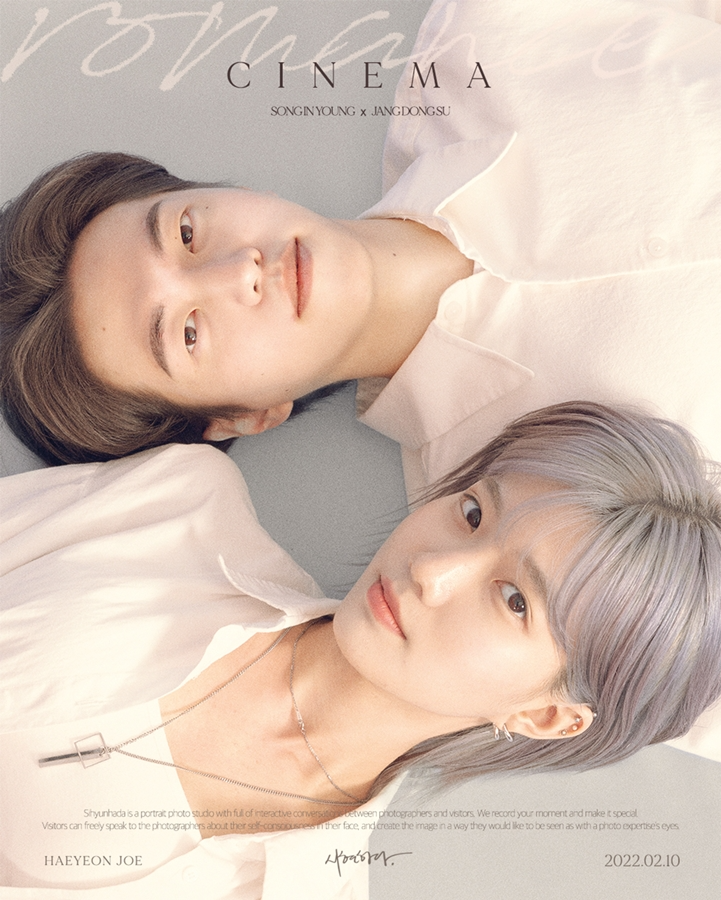 1644db9caff06.png