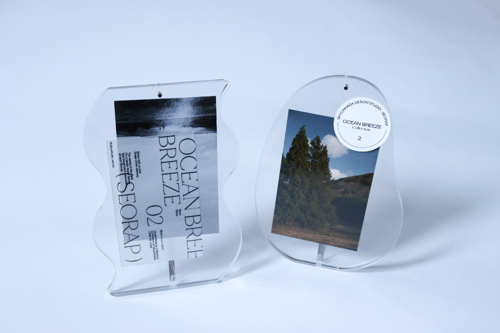 악세사리 라벤더 색상 이미지-S5L41