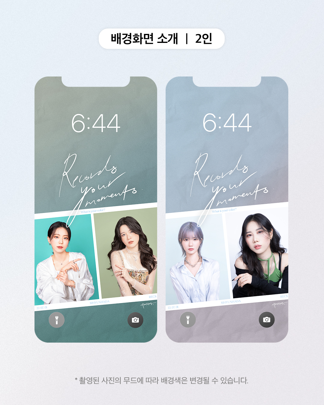 1b2977eb92440.png