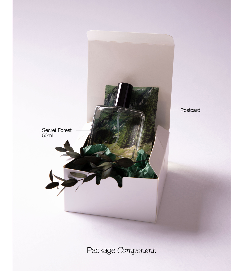 화장품 베이비핑크 색상 이미지-S25L2