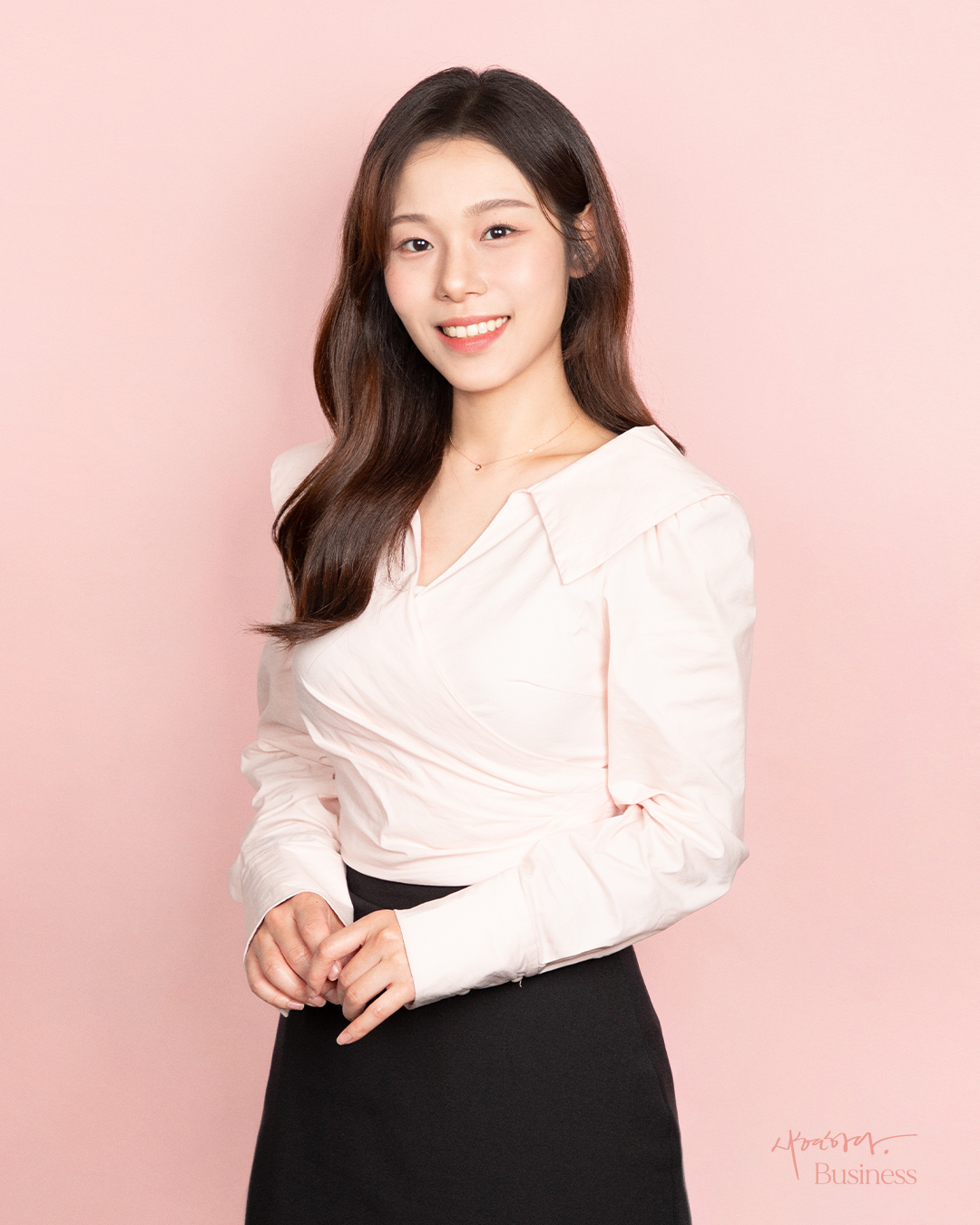 1cd6f0391bcb4.jpg
