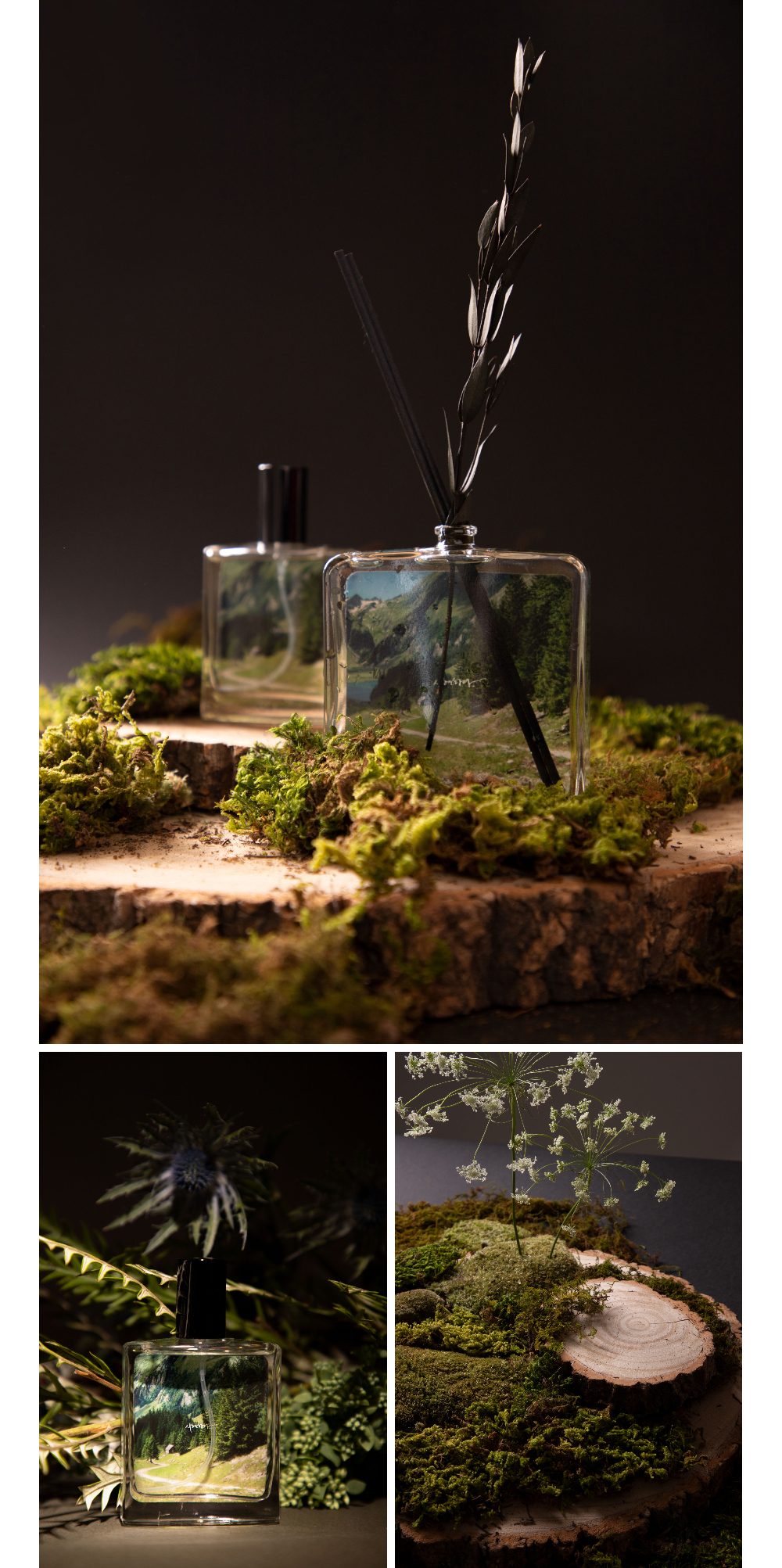 화장품 상품상세 이미지-S9L9