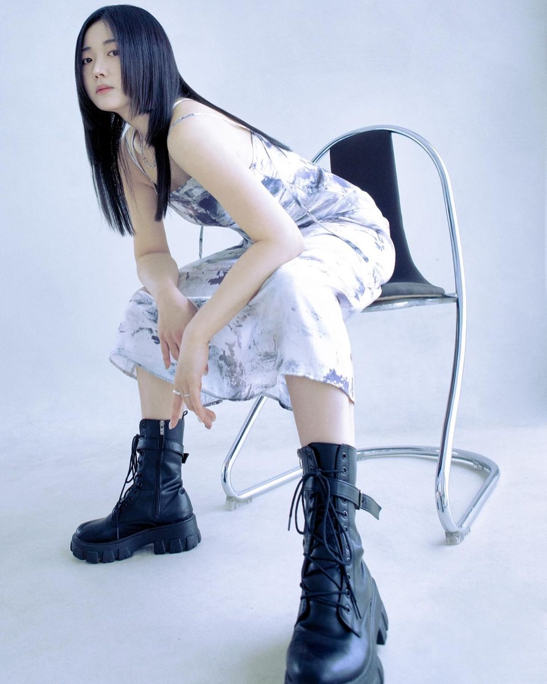 211d8cf52c5b5.png