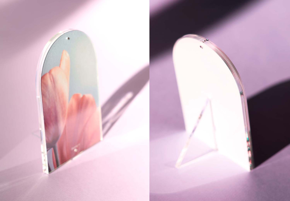 악세사리 상품상세 이미지-S6L2