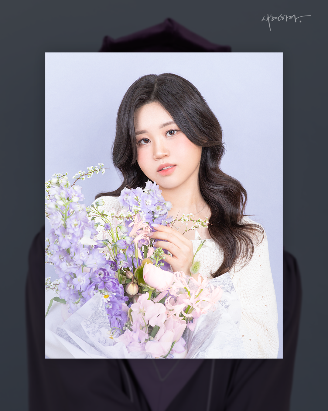 2c8554dc31739.png