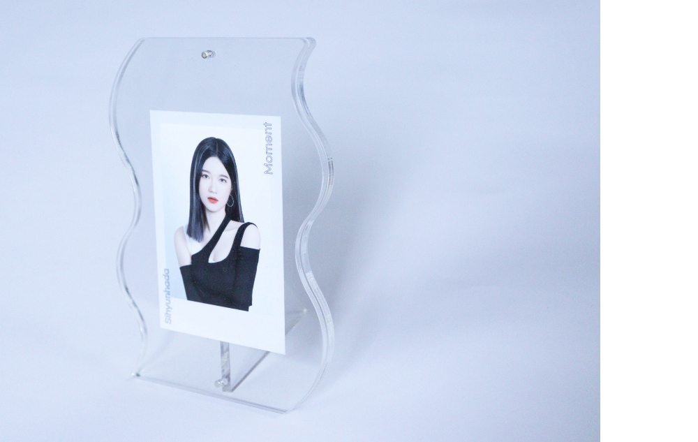 악세사리 라벤더 색상 이미지-S6L3